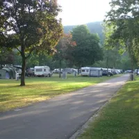 camping-trois-frontires-lieler-mdojd