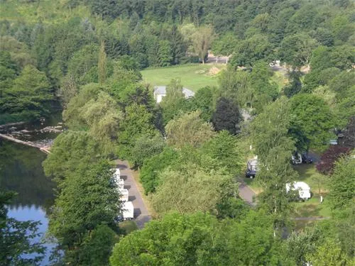 camping-trois-frontires-lieler-q2ljj