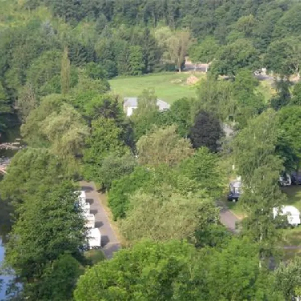 camping-trois-frontires-lieler-q2ljj