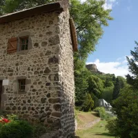 camping-le-viginet-saint-nectaire-1odud