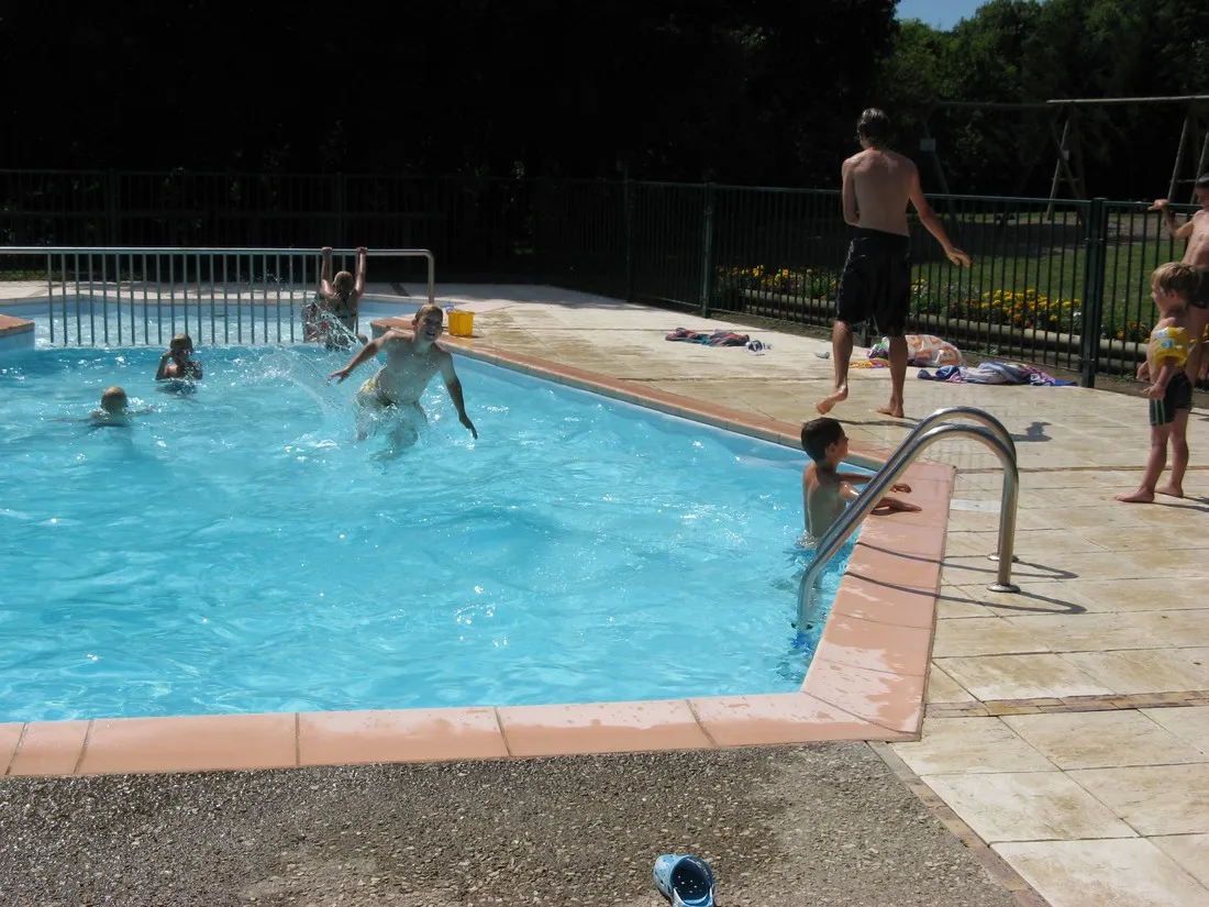 camping-le-viginet-saint-nectaire-2llhh