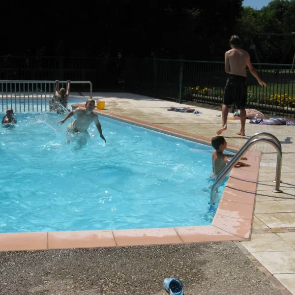 camping-le-viginet-saint-nectaire-2llhh