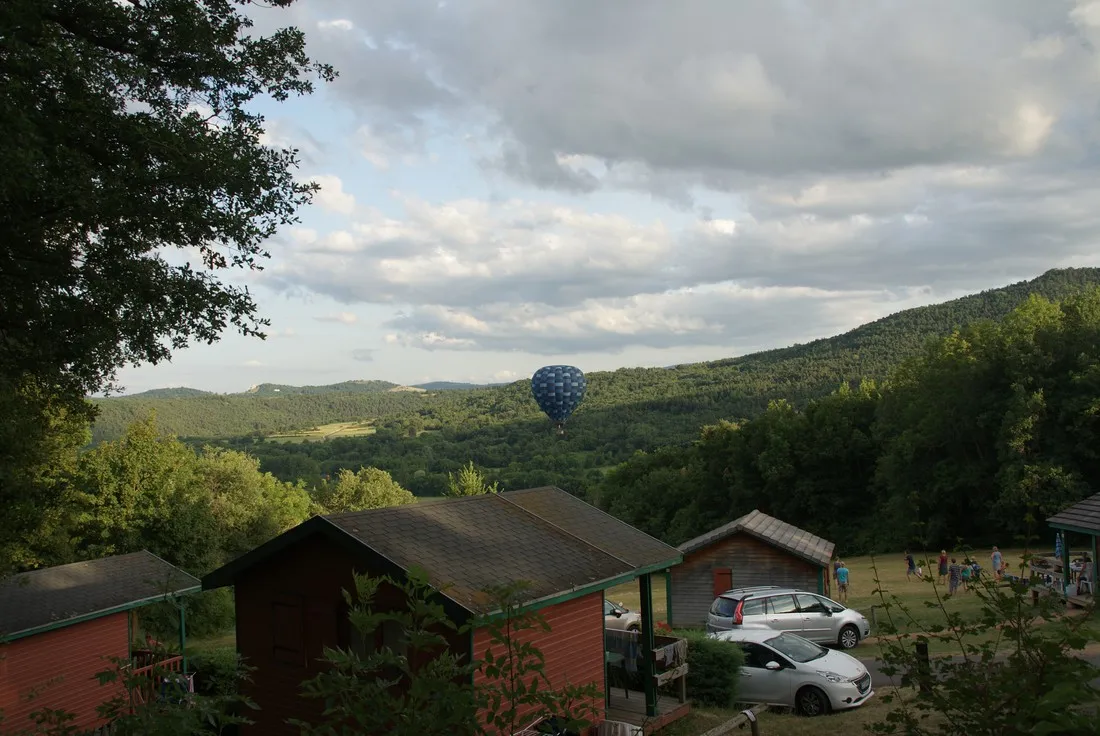 camping-le-viginet-saint-nectaire-bdkb7