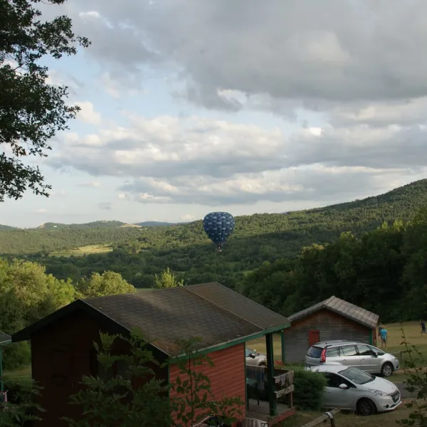 camping-le-viginet-saint-nectaire-bdkb7