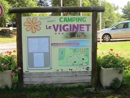 camping-le-viginet-saint-nectaire-dvryf