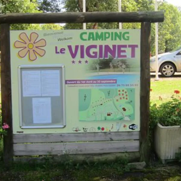 camping-le-viginet-saint-nectaire-dvryf