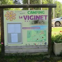 camping-le-viginet-saint-nectaire-dvryf