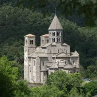 camping-le-viginet-saint-nectaire-ksppk