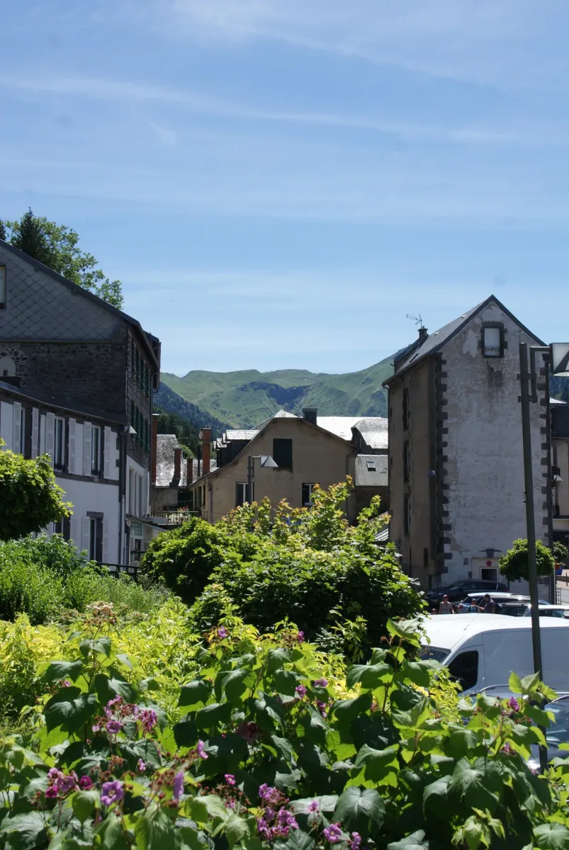 camping-le-viginet-saint-nectaire-lfz0h