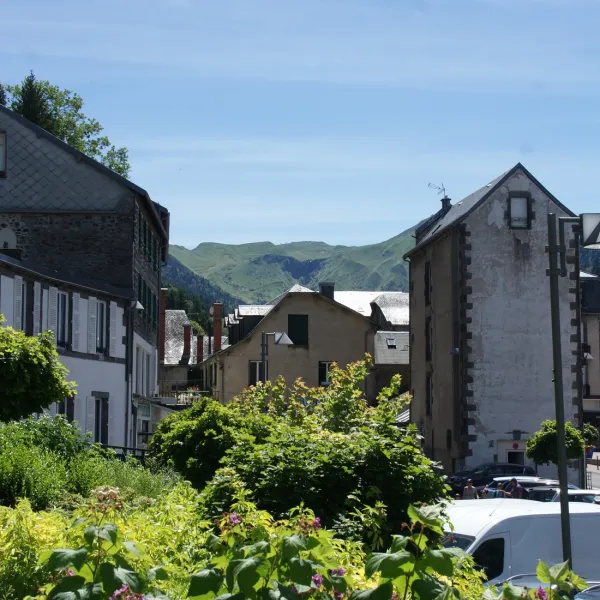 camping-le-viginet-saint-nectaire-lfz0h