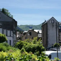 camping-le-viginet-saint-nectaire-lfz0h