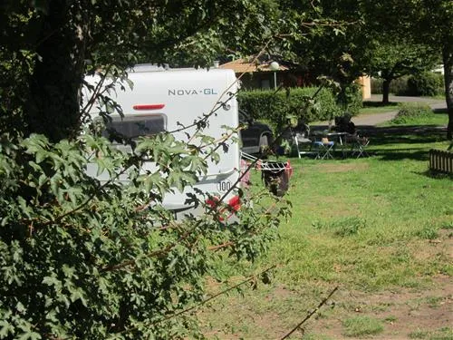 camping-le-viginet-saint-nectaire-p5su8