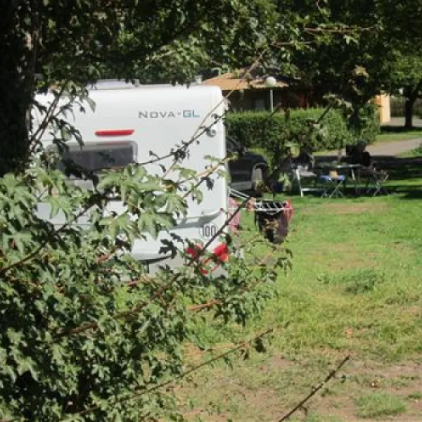 camping-le-viginet-saint-nectaire-p5su8