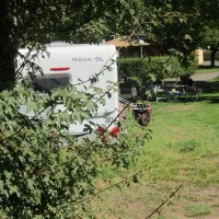 camping-le-viginet-saint-nectaire-p5su8