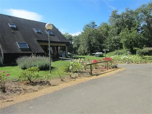 camping-le-viginet-saint-nectaire-tbtks