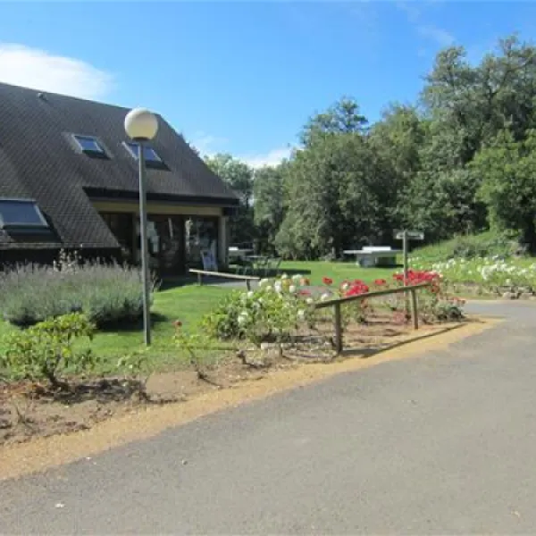 camping-le-viginet-saint-nectaire-tbtks