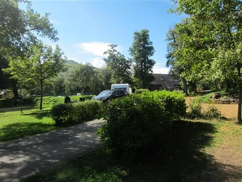 camping-le-viginet-saint-nectaire-wn6uf
