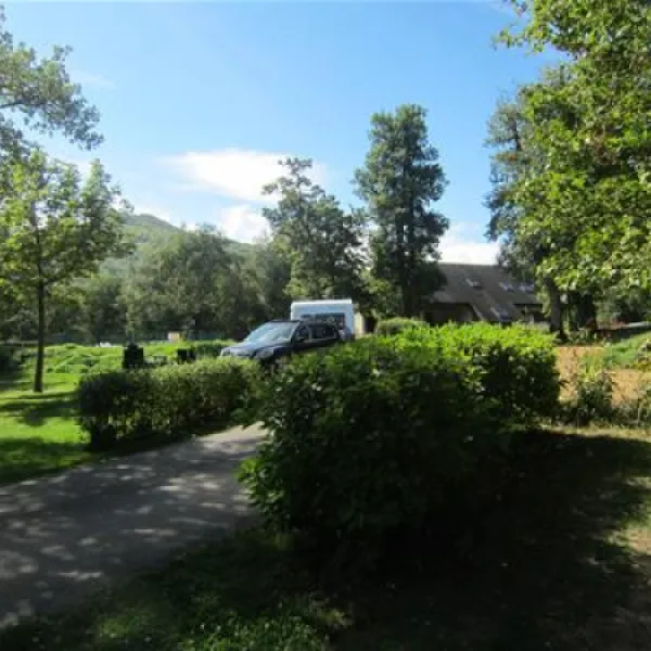 camping-le-viginet-saint-nectaire-wn6uf