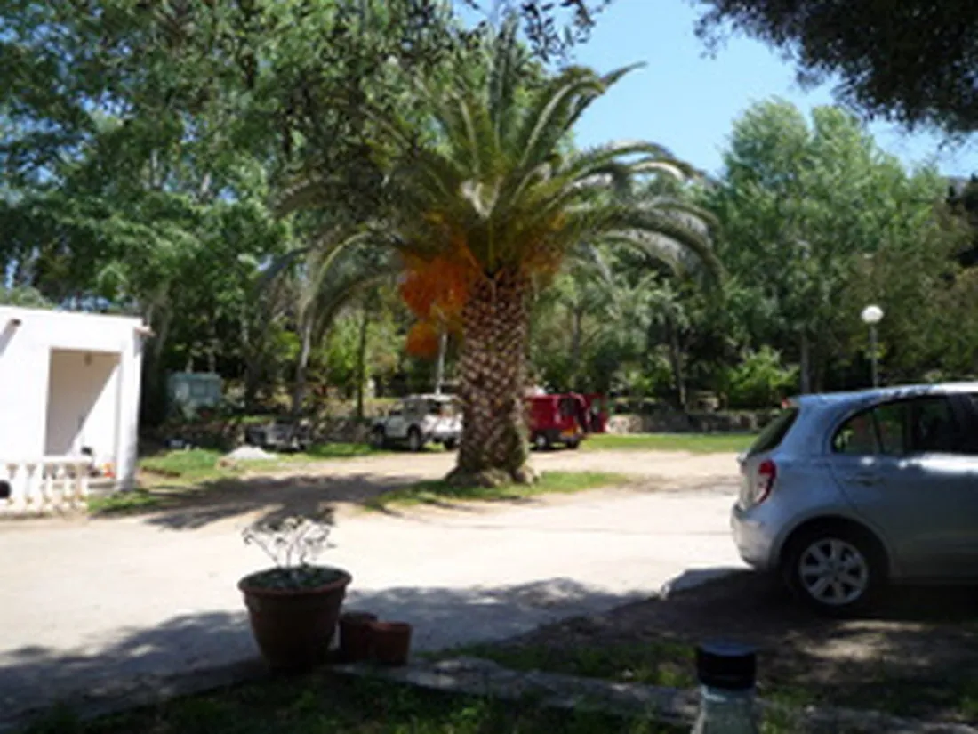 camping-peretto-les-roseaux-belvedere-campomoro-0jxt9