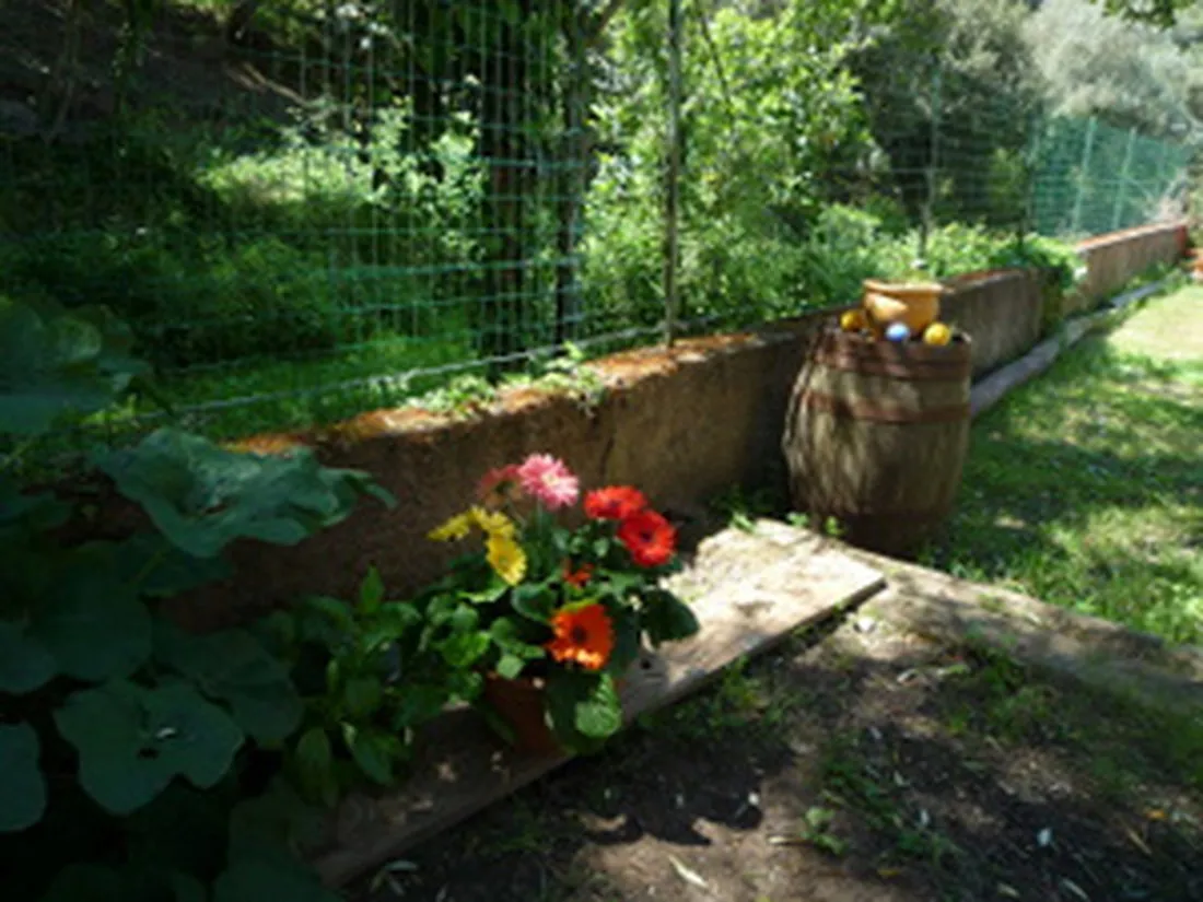 camping-peretto-les-roseaux-belvedere-campomoro-eborw