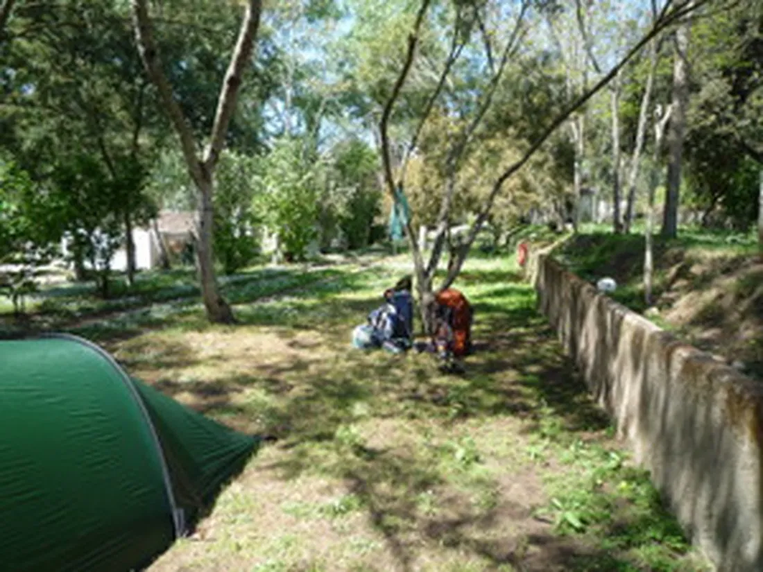 camping-peretto-les-roseaux-belvedere-campomoro-w5xcr
