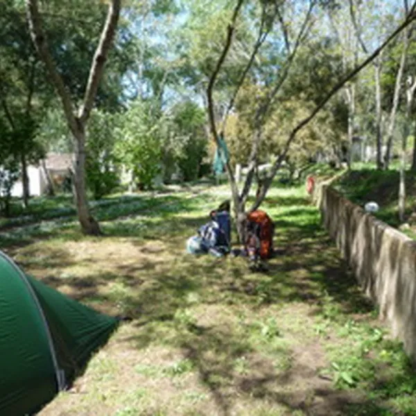 camping-peretto-les-roseaux-belvedere-campomoro-w5xcr