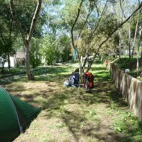 camping-peretto-les-roseaux-belvedere-campomoro-w5xcr