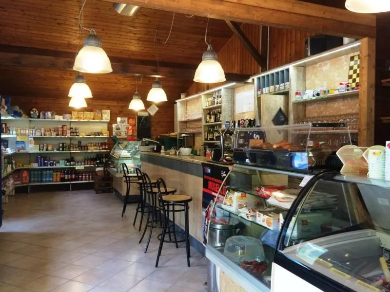 camping-village-mugello-verde-scarperia-e-san-piero-32tme