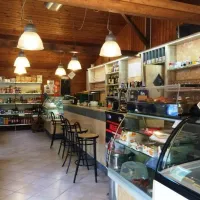camping-village-mugello-verde-scarperia-e-san-piero-32tme