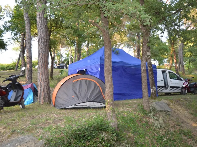 camping-village-mugello-verde-scarperia-e-san-piero-3eqmm