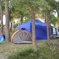 camping-village-mugello-verde-scarperia-e-san-piero-3eqmm