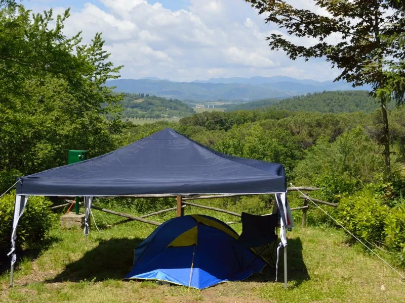 camping-village-mugello-verde-scarperia-e-san-piero-40r7l