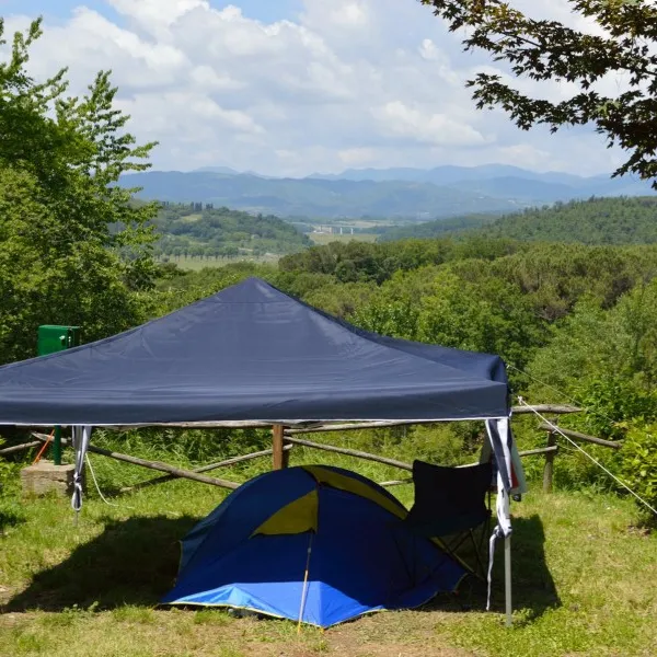 camping-village-mugello-verde-scarperia-e-san-piero-40r7l