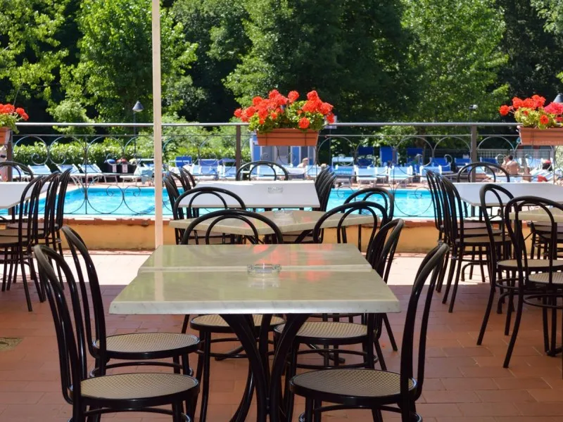 camping-village-mugello-verde-scarperia-e-san-piero-4ruhn