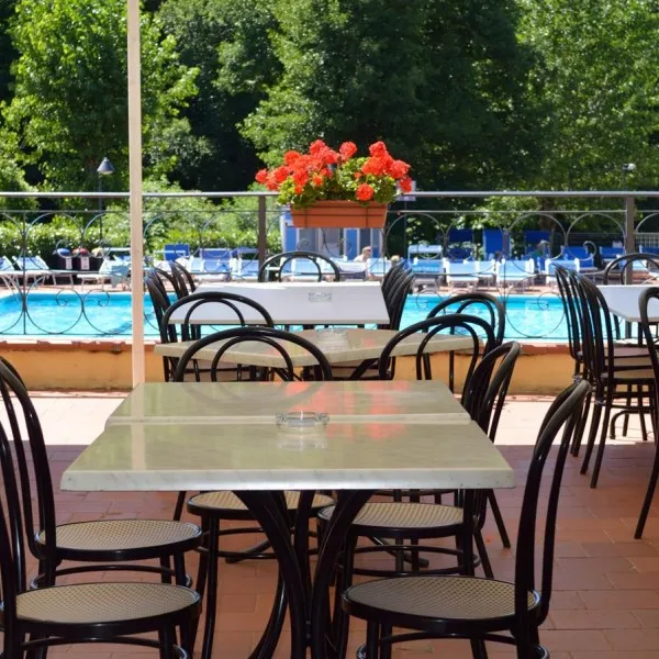 camping-village-mugello-verde-scarperia-e-san-piero-4ruhn
