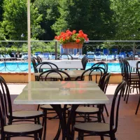 camping-village-mugello-verde-scarperia-e-san-piero-4ruhn