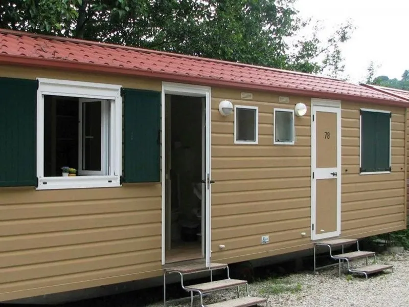 camping-village-mugello-verde-scarperia-e-san-piero-5ffjm