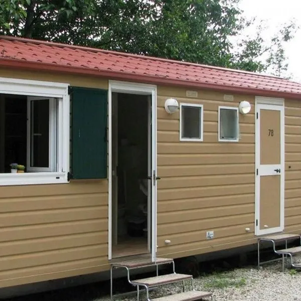 camping-village-mugello-verde-scarperia-e-san-piero-5ffjm