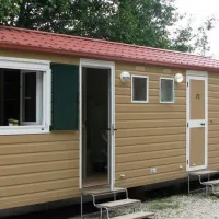 camping-village-mugello-verde-scarperia-e-san-piero-5ffjm