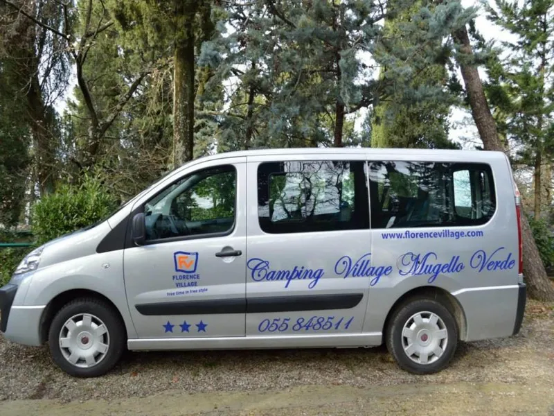 camping-village-mugello-verde-scarperia-e-san-piero-68si1