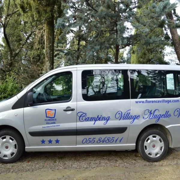 camping-village-mugello-verde-scarperia-e-san-piero-68si1