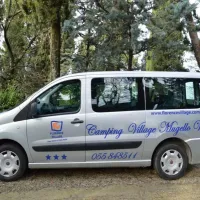 camping-village-mugello-verde-scarperia-e-san-piero-68si1