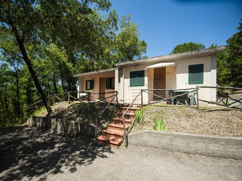 camping-village-mugello-verde-scarperia-e-san-piero-atxhy