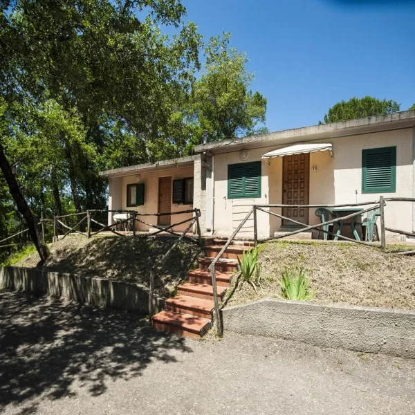 camping-village-mugello-verde-scarperia-e-san-piero-atxhy