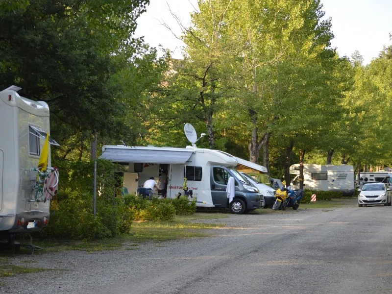camping-village-mugello-verde-scarperia-e-san-piero-coigu