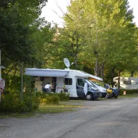 camping-village-mugello-verde-scarperia-e-san-piero-coigu