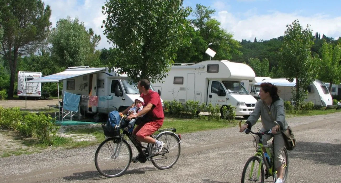 camping-village-mugello-verde-scarperia-e-san-piero-cphce