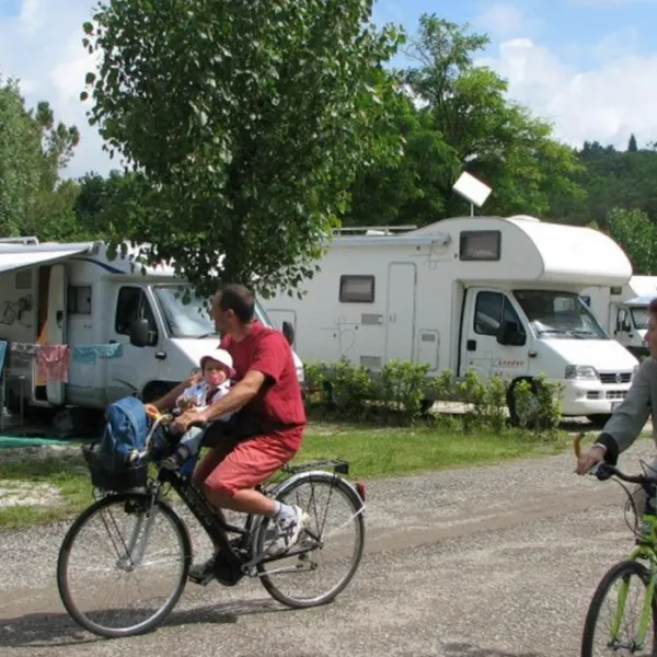 camping-village-mugello-verde-scarperia-e-san-piero-cphce