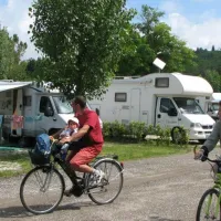 camping-village-mugello-verde-scarperia-e-san-piero-cphce
