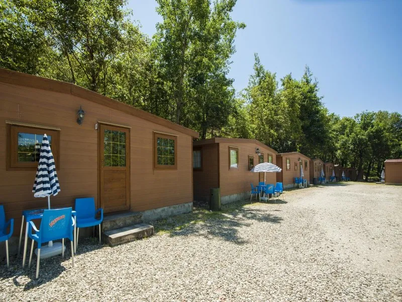 camping-village-mugello-verde-scarperia-e-san-piero-eouvx
